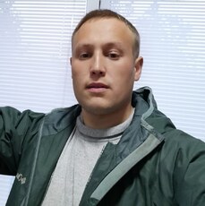 Фотография мужчины Ычыыыъь, 33 года из г. Екатеринбург