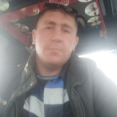 Фотография мужчины Валерий, 33 года из г. Сморгонь