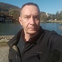 Яков, 50 лет