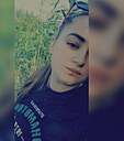 Лира, 27 лет