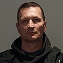 Юрий, 47 лет