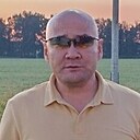 Алексей, 41 год