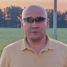 Фотография мужчины Алексей, 41 год из г. Астрахань