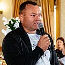 Слава, 49 лет