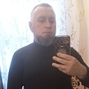 Вовка, 45 лет