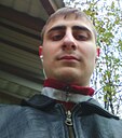 Артур, 30 лет