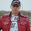 Владимир, 41 год