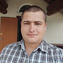 Анатолий, 30 лет