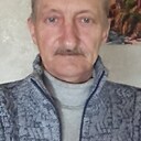Владимир, 55 лет