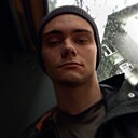 Дима, 22 года