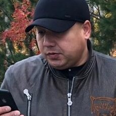 Фотография мужчины Marat, 44 года из г. Астрахань