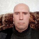 Сергей, 50 лет