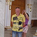 Александр, 57 лет