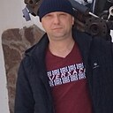 Денис, 40 лет