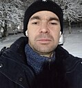 Евгений, 35 лет