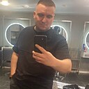 Денис, 33 года