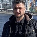 Алексей, 50 лет