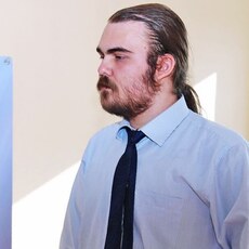 Фотография мужчины Алексей, 31 год из г. Владивосток