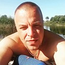 Денис, 38 лет