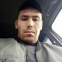 Владимир, 40 лет