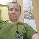 Юрий, 37 лет