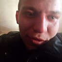 Дима, 20 лет