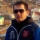 Artur, 39 лет