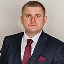 Владимир, 39 лет