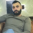 Andy, 33 года