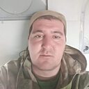 Мурат, 39 лет