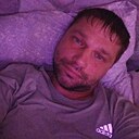 Иван, 36 лет
