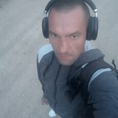 Фотография мужчины Сергей, 33 года из г. Смолевичи