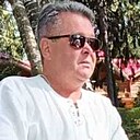 Владимир, 60 лет