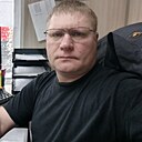 Сергей, 40 лет
