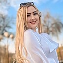 Мария, 18 лет