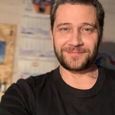 Фотография мужчины Алекс, 46 лет из г. Волгоград
