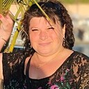 Марина, 48 лет