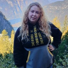 Фотография девушки Виктория, 31 год из г. Преров