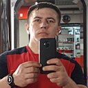 Илья, 34 года