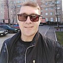 Александр, 38 лет