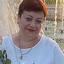 Елена, 56 лет