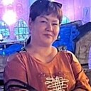 Алия, 42 года