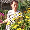 Катя Соловьёва, 33 года