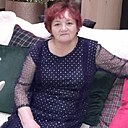 Ольга, 62 года