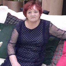 Фотография девушки Ольга, 62 года из г. Горно-Алтайск