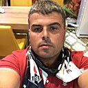Али, 43 года