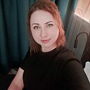 Алина, 35 лет