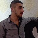 Ervand, 23 года
