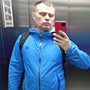 Алексей, 37 лет