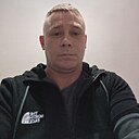 Эд, 44 года
